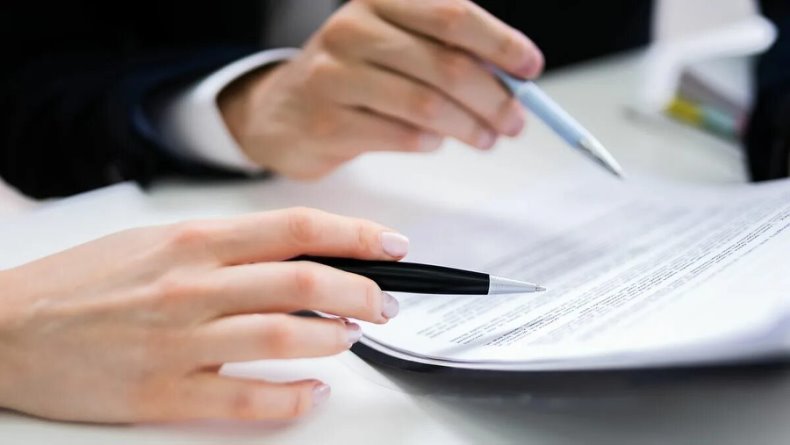 Утвержден порядок изменения существенных условий государственных контрактов в Республике Дагестан